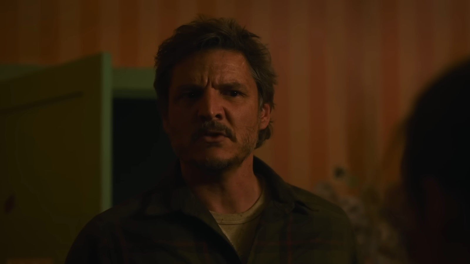 New footage from HBO's The Last of Us TV show is out now and it's looking great